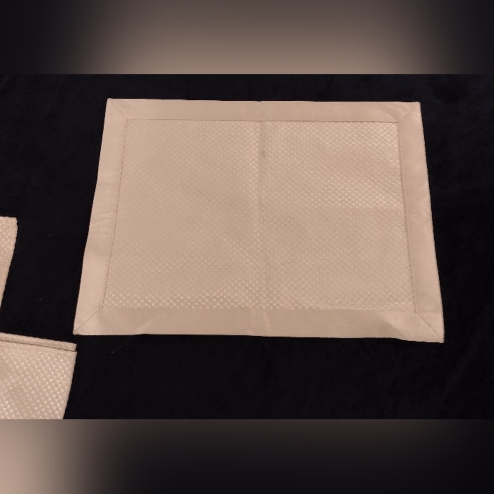 Dinning - Picture 5 of 10